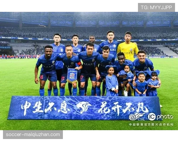 上海申花阵容结构稳定,战术调整空间有限,阶段性变化对赛季竞争形势带来影响 上海申花阵容结构稳定,战术调整空间有限,阶段性变化对赛季竞争形势带来影响