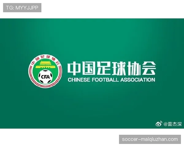 VAR规则中关键判罚流程及裁判干预标准详解 VAR规则中关键判罚流程及裁判干预标准详解