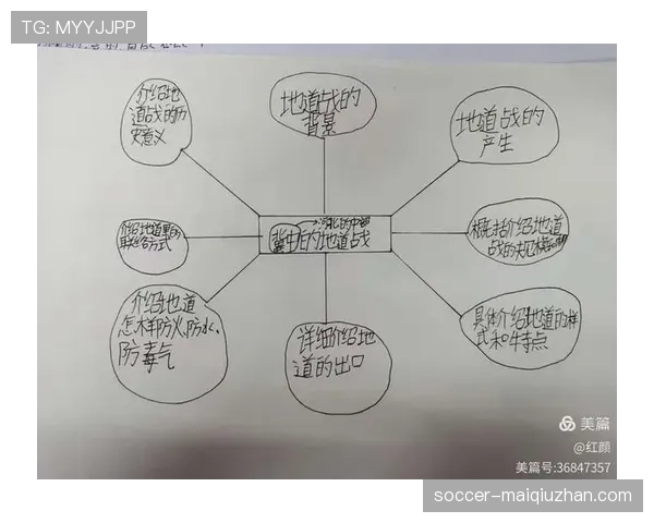 关键战表现:麦迪逊在强强对话中的作用 关键战表现:麦迪逊在强强对话中的作用