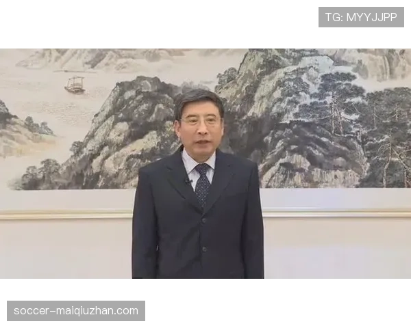 大罗边路突破提速如何重塑进攻角色并提升威胁
