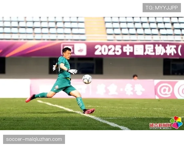 延边龙鼎针对防守漏洞进行专项训练备战中甲联赛 延边龙鼎针对防守漏洞进行专项训练备战中甲联赛