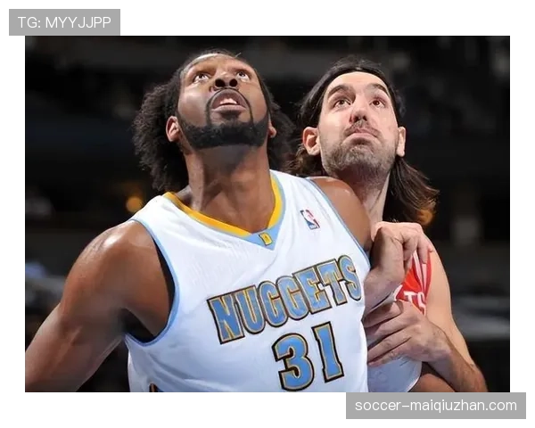 斯科拉低位单打高效输出对比NBA内线前辈显进步