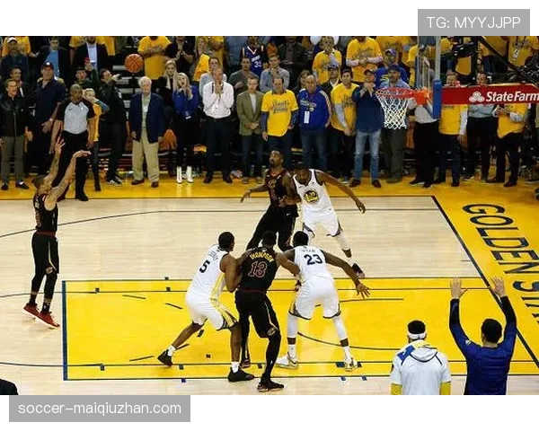 深入解析NBA与FIBA罚球规则的异同点与适用场景