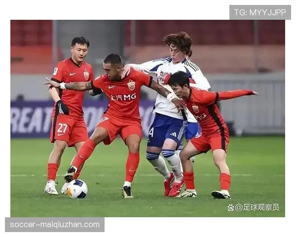 武里南联在泰超联赛中稳居前列，亚冠席位争夺掌握主动