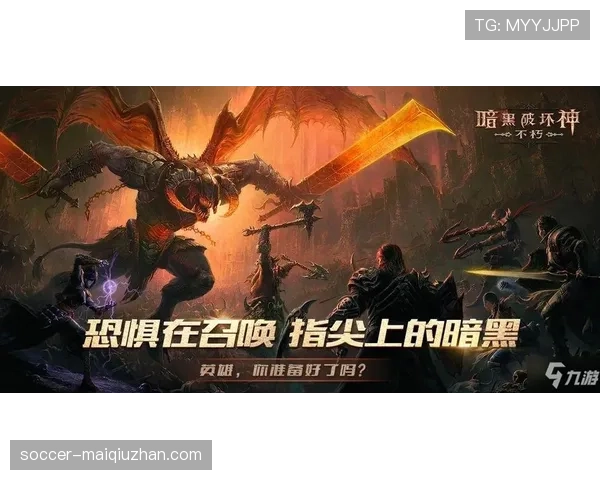 篮球规则解析：走步违例的具体判定标准