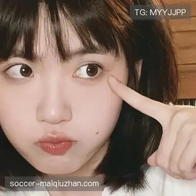水会莎